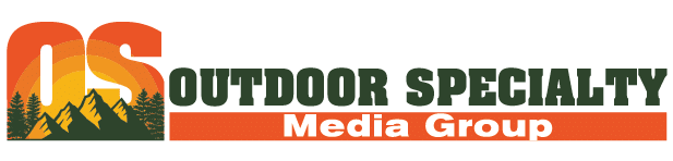 Outdoor Specialty Media