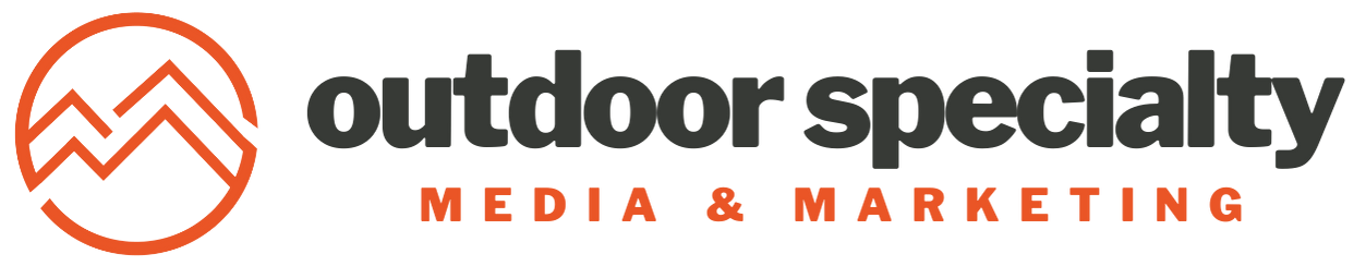 Contact's logo