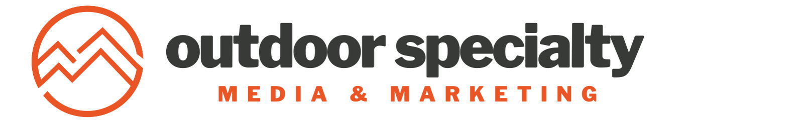 Outdoor Specialty Media