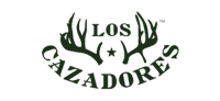 lc-logo