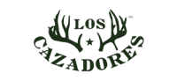 lc-logo