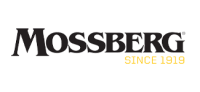mossberg-logo