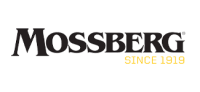 mossberg-logo