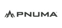 pnuma-logo