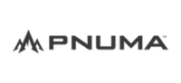 pnuma-logo
