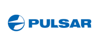 pulsar-logo