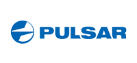 pulsar-logo