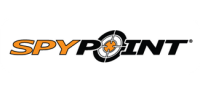 spypoint-logo