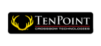 tenpoint-logo