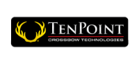 tenpoint-logo